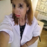 Sandra Leer el perfil bien antes de contactar !!!Pido foto