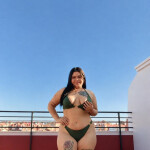 De paso por tu ciudad cariño te estaré esperando