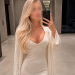 VIKI TU DULCE MÁS ELEGANTE en PUIGCERDÁ