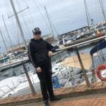Mario nuevo por san Pedro de alcantara