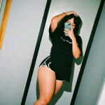 TU SOLO SALIDAS - Hola cariño soy Sofía una escort con curvas piel morena y una personalidad que mez