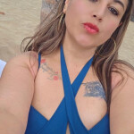 EN PUERTO DEL ROSARIO ¡¡ATENCION!! CONOCE A UNA MUJER DE PELICULA PARA DISFRUTAR DE SU EXPERIENCIA