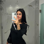 SOFIA Y SOL NOVEDAD HERMOSAS LATINAS JOVENES Y CARIÑOSAS