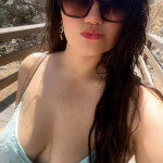 Explosión - Hola cariño soy luciana una paraguaya encantadora ubicada en estepona . Soy una chica jo
