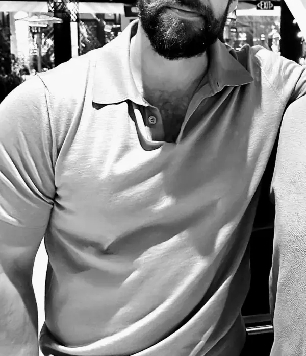 Fondo avatar