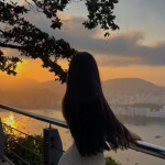 MEGAN EN SALAMANCA - Hola soy Dani acompañante de lujo soy una chica de 23 años soy cariñosa dulce y