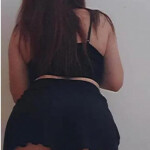 Maria la española - Hola me llamo María una chica colombiana de mente abierta y estoy interesada en 