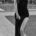 NOVEDAD APROECHA A CONOCERME!!! 603112840 DULCE CON MUCHAS GANAS!!! soy guapísima