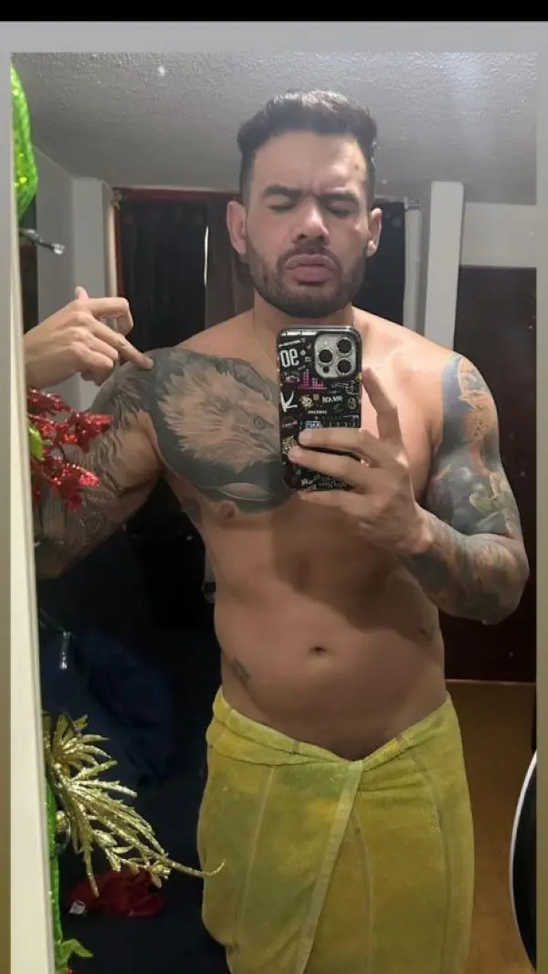 Fondo avatar