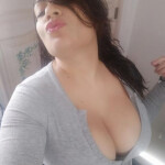 Agatha - Soy Agatha encantada de conocernos divertinos soy super cariñosa agradable extrovertida