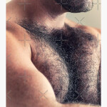 AND MASSAGE Masculine massage therapist offers massage and massage only for