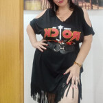 Diosa española - Buenas bombones!! Me llamo Paloma 42 años española y valenciana una 130 reales y es