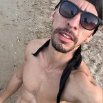 Top - Amable pero a la vez muy Pregunta sin miedo y la pasarás rico Activo