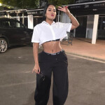 MARIANA COLOMBIANA COQUETA Y MUY EXCLUSIVA LLAMAME