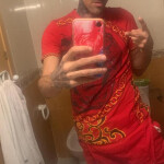 NVD X VEZ Y MUY - Hola mi nombre es Omar soy un chico latino Puertorriqueño recién llegando cuento c