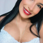 VALERY CAUTIVADORA Y ATRACTIVA LATINA DISPONIBLE 24 7