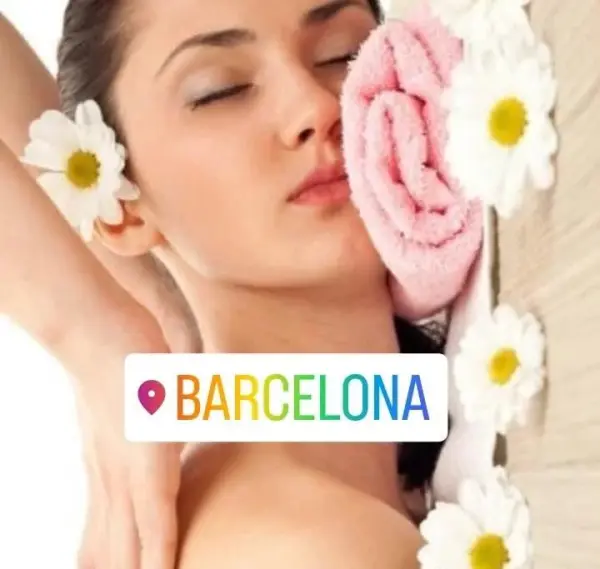 Fondo avatar