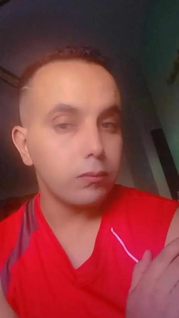 Fondo avatar