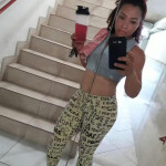 CAMYLA BRASILEÑA 24 7 CASTELLON
