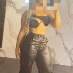 SOLO SALIDAS MALAGA EMILY 22 AÑOS