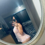 NOVEDAD LATINA MEXICANA EN EL MASNOU JOVENCITA