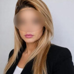 HERMOSA RAQUEL..tu Masajista olistica titulada y acompañante