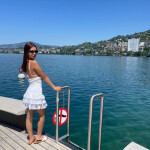 DANIELA Y EN FUENCARRAL 663455101