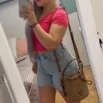Rubia latina - Hola mi amores soy una chica rubia super simpatica sou nueva de esta zona no te arrep