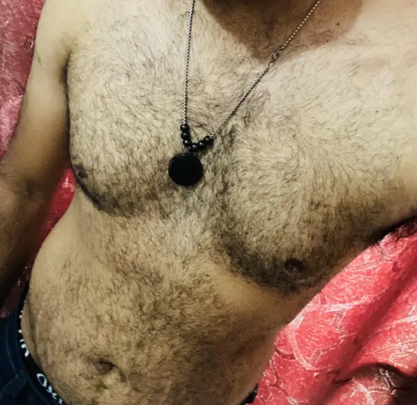 Fondo avatar