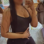 Paola dominicana muy bonita NOVEDAD