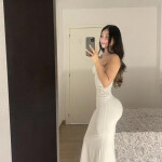 Andrea exclusiva venezolana en Manresa