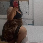 Diana Madurita Chica Brasileña Y DIVERTIDA