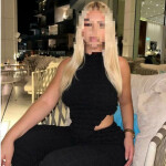 BELLA LATINA - Soy una chica joven y guapa en estos temas pero soy muy mido 1 68 y peso 65kg tengo b