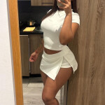 Zoe y mía masajista - HOLA MIS AMORES llegaron estás dos excelente y maravillosas chicas me llamo MI