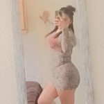LO QUE VES EN MIS FOTOS ES LO QUE EXACTAMENTE TE VAS A ENCONTRAR PISO PRIVADO