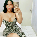 MARIMAR LA GUAPA MAS 24HR