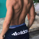 SOY ANGELO EN MURCIA CHICO CON BUEN PARA TI