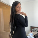 ARANZA EN SAN AGUSTÍN - NOVEDAD!!! BELLEZA ÚNICA 24HRS DISPONIBLE