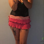 Mia linda disponible las 24 horas novedad en tu ciudad