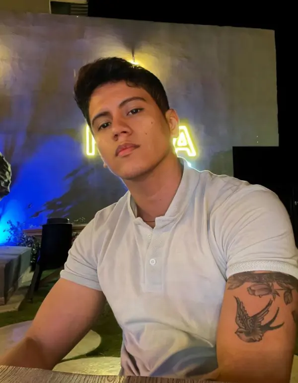 Fondo avatar
