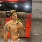 CHICO MASAJISTA - Latino mido 1 72para hombres de buen gusto aquí encontrarás el trato que desees so