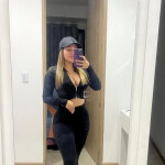 NOVEDAD!! SOL... - Hola!!! Soy sol una mujer cercana y con un estilo que transmite confianza desde e