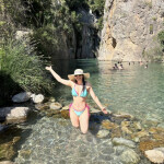 NOVEDAD MURCIA ! GIORGINA! LATINA SIN ENGAÑOS VEN A COMPORBARLO 24 HRS 24 hr