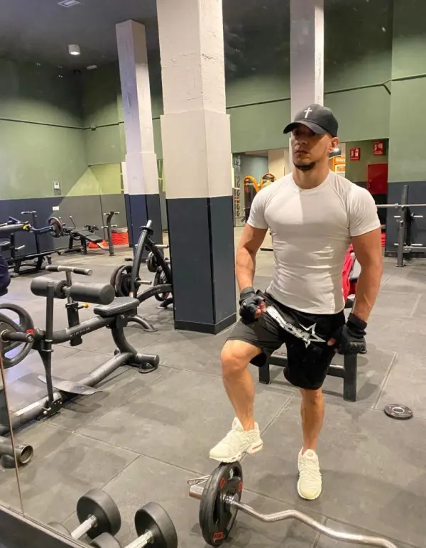 Fondo avatar