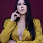 POCOS DIAS GIORGINA LATINA LA MAS TOP DE LA CIUDAD INDEPENDIENTE 24 HRS