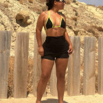 Hola Soy VICTORIA - Hola Mis Amores soh Victoria una chica con una mirada encantadora soy de esas mu
