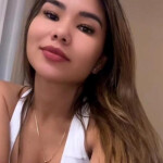Tatiana - !!SOY LO QUE VES !!! SUPER REAL SIN ENGAÑÓ!!! chica joven recién llegada a tu ciudad joven