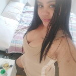 YA LLEGUE TU CUIDAD MARIAM
