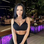 Best girl Top - My name is Izabela an independent and sophisticated escort. I speak Spanish and Engl