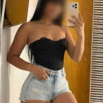 LUNA RETORNA OTRA VEZ A ESTEPONA